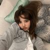 thebestlilies60