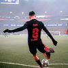 andrwfcb_8