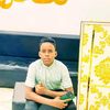 haroun.ziri336699