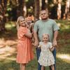 kristen_plyler2