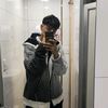 reca_izi