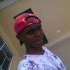 muhammed.abdulaze8