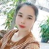 user5930920424215