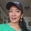 luciany.flores