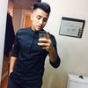 christian.saquic5