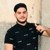 MOHAMEDTGV10