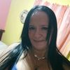 lennis.del.valle