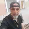 user137524945602