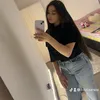 itsss.sanela