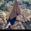 imane.chebli0