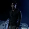 jaksrlk27