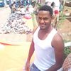 user5815573545732