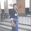dimzzzzzzzz001