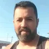user240878888