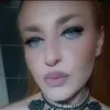 el_k_87