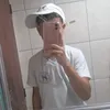 vinizim_015.bz