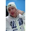 oliver.guerra519