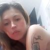 ingrisita.perdomo