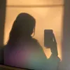 elena.petkovic3