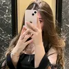 tr__127