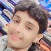 almrynnsh6z