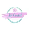 livc_rochet