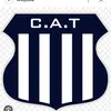 talleres_edits_1998