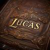 lucas_gaming_