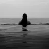 dreamy_vibes