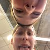 olivia.2431_