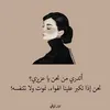 user2112466018270