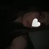 user.15167012