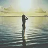anna.barretop
