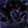 userxf3nyoohw1