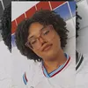 dudaa__52