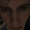 nathandogee
