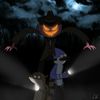 mordecai_l0