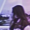 eshaqureshi0010