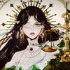 art__a0