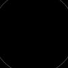 ist_privv_xzz