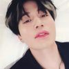 meloyourfavv