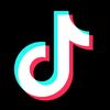 mohamed.yeslem28