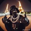 darth_vader386