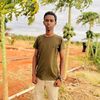 real__cukaash__ahmett