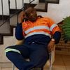 pamphileluhembwe0