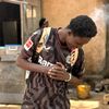fils.diarra6