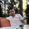 ahmetdemiralay0