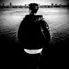 ahmed.maher_18