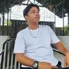 aedahm
