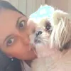 anitaduartebrito